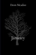 January