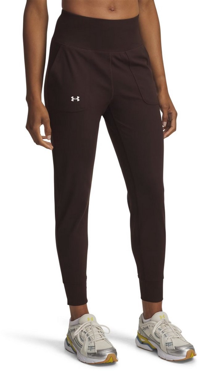 Under Armour Motion Jogger joggingbroek voor dames