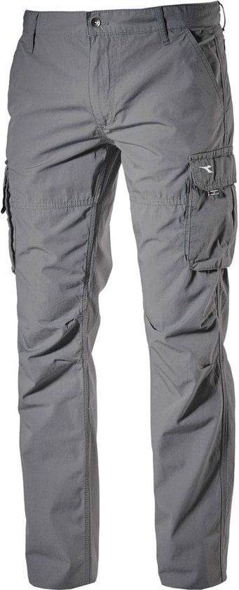 UTILITY DIADORA heren werkbroek Pant Staff Cargo