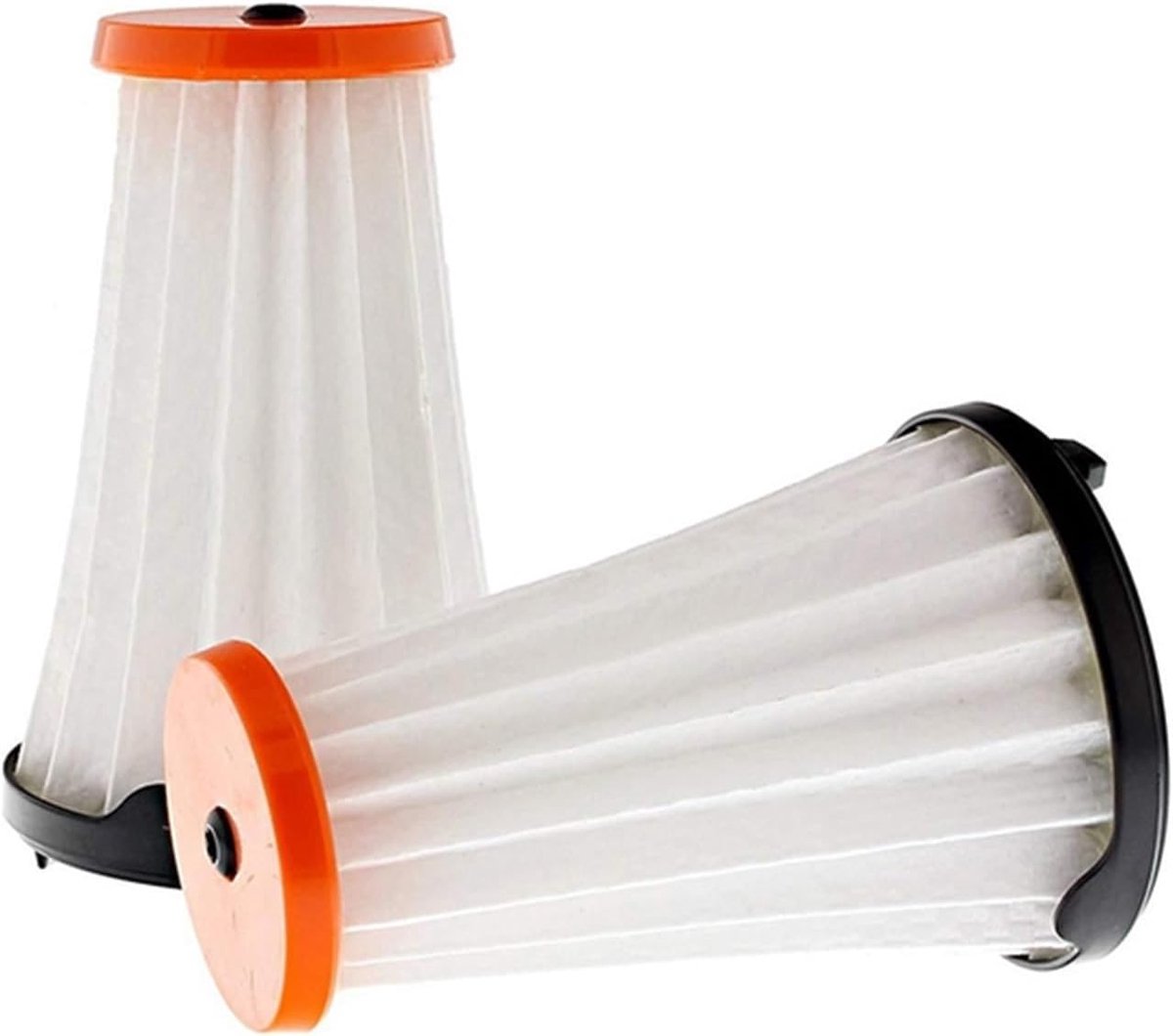 Filter Vervanging - Geschikt voor Electrolux ZB3006 ZB3011 ZB3012 ZB3013 ZB3104 ZB6106 ZB3003 Stofzuigers