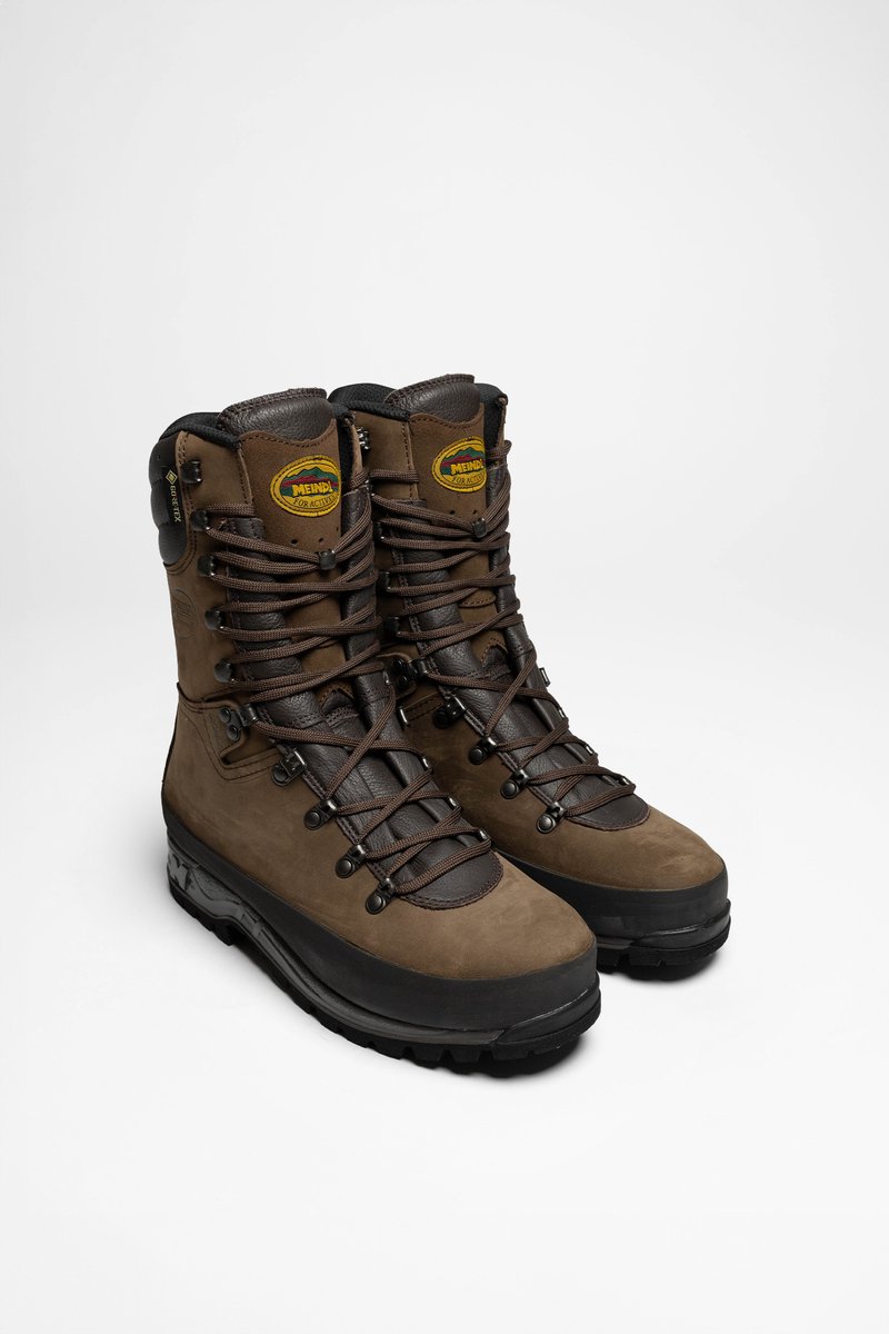 Taiga MFS Heren (Altloden)