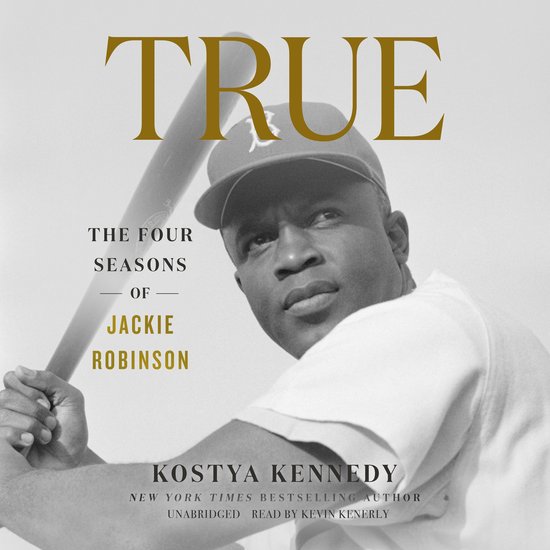 True - cover