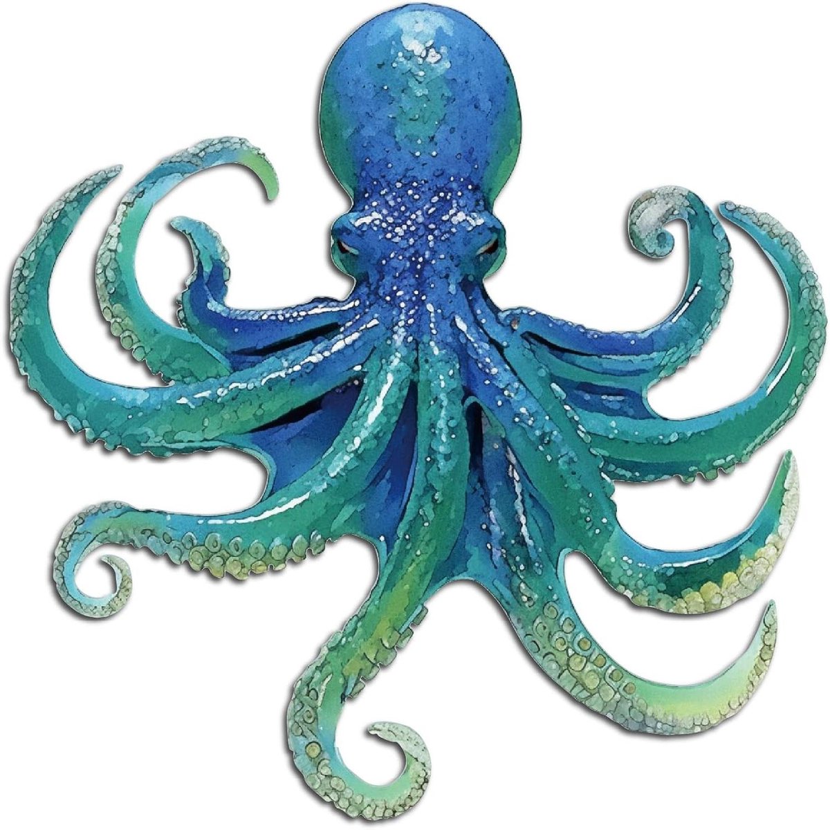 Zeynomax - Horloge Onderdelen Assortiment 1mm Armband Splitpennen Roestvrijstalen - 8-27mm Horloge Reparatie Accessoires - Horlogemaker Benodigdheden