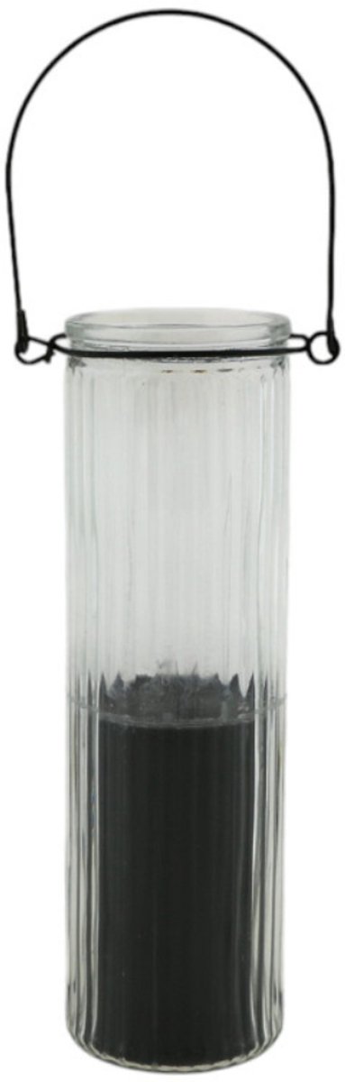 Home Society Candle Tube Dirk Zwart