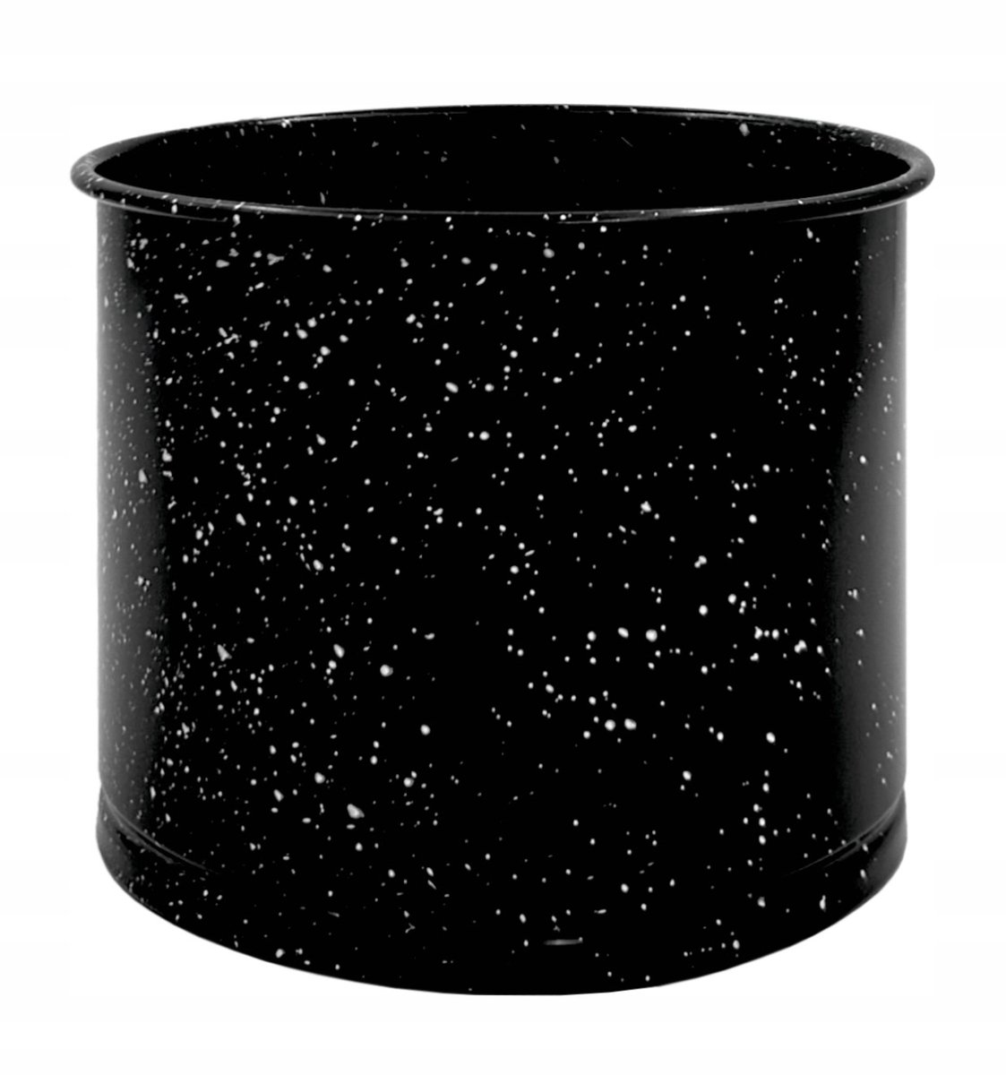 Ronde Bakvorm met Antiaanbaklaag - 16 cm Diameter