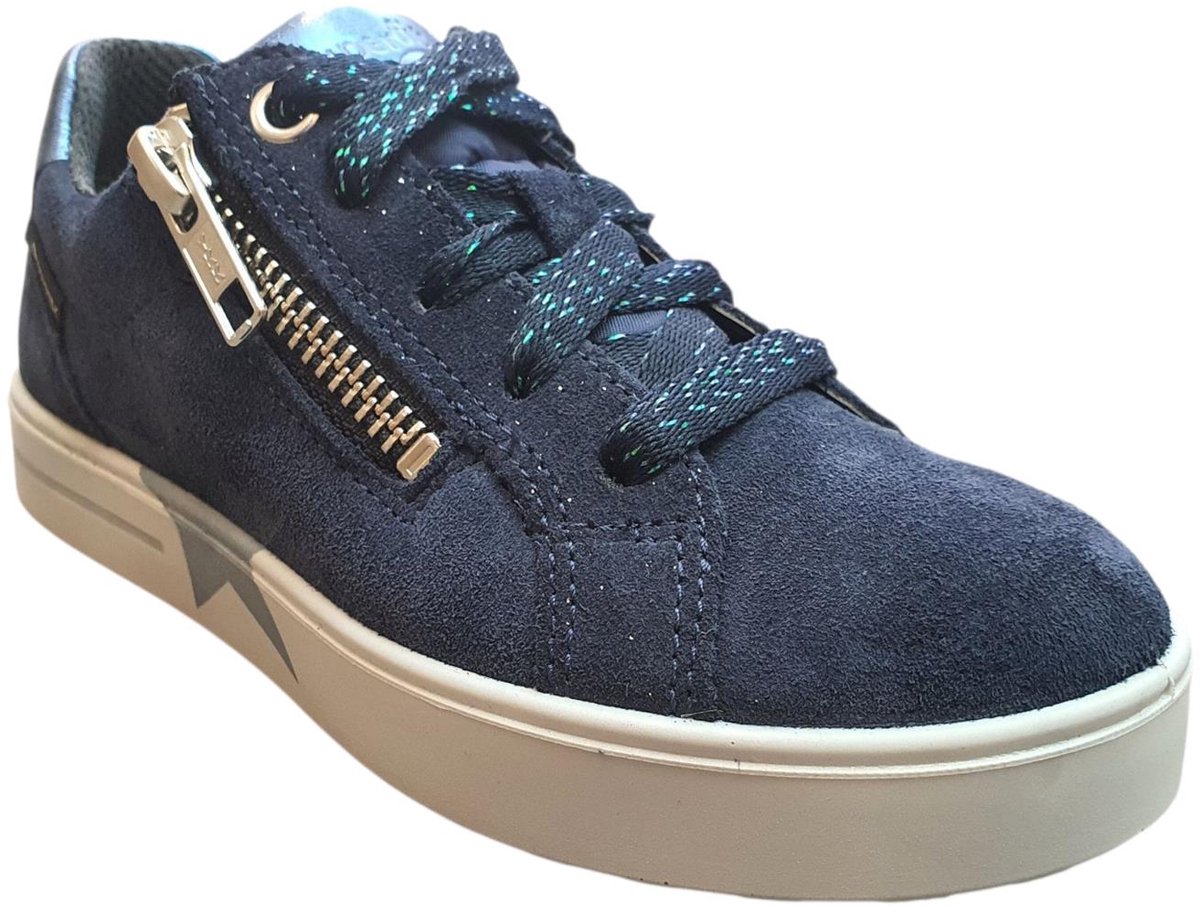 Superfit 1-810-8020 Maat 34