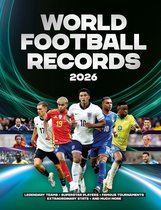 USA Football Certification 2025&colon; Coach & Official Training Exam Prep