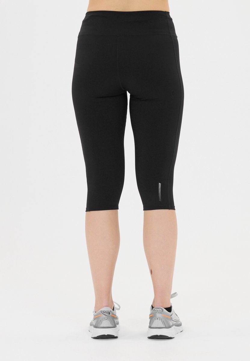ENDURANCE Tight Strong