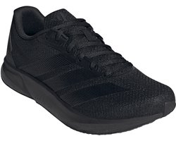 Adidas Heren Duramo RC2 M Sneakers Hardloopschoenen JSS0120 Zwart
