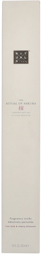 Rituals The Ritual of Sakura Fragrance Sticks