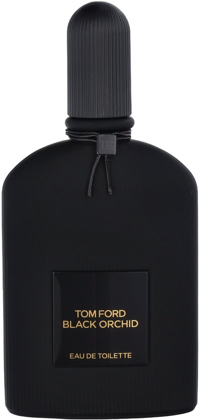 TOM FORD Black Orchid Eau de Toilette Spray 50 ml