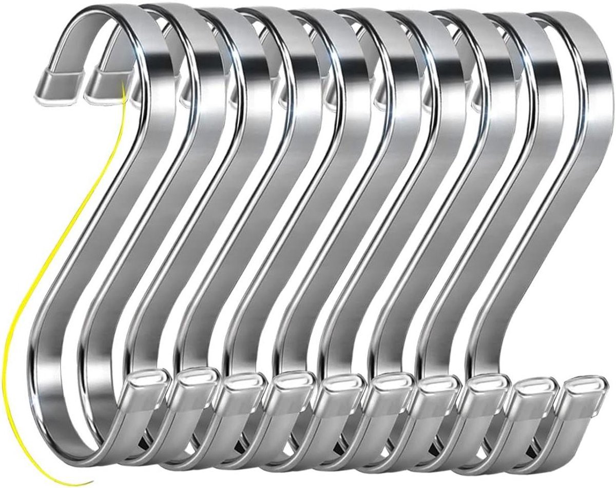 Allecto plus - Leren horlogeband 20 mm reliëf patroon rundleer - vervanging - veerpennen - mannen en vrouwen - wit roségoud - 20 mm - Geen Edelsteen