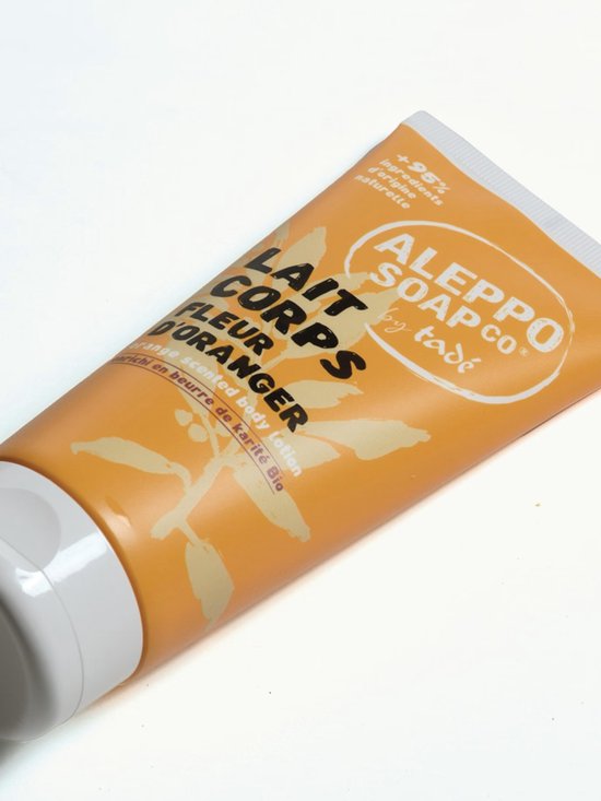 Mikado – Oranjebloesem – 200 ML – Aromas Naturales Universales
