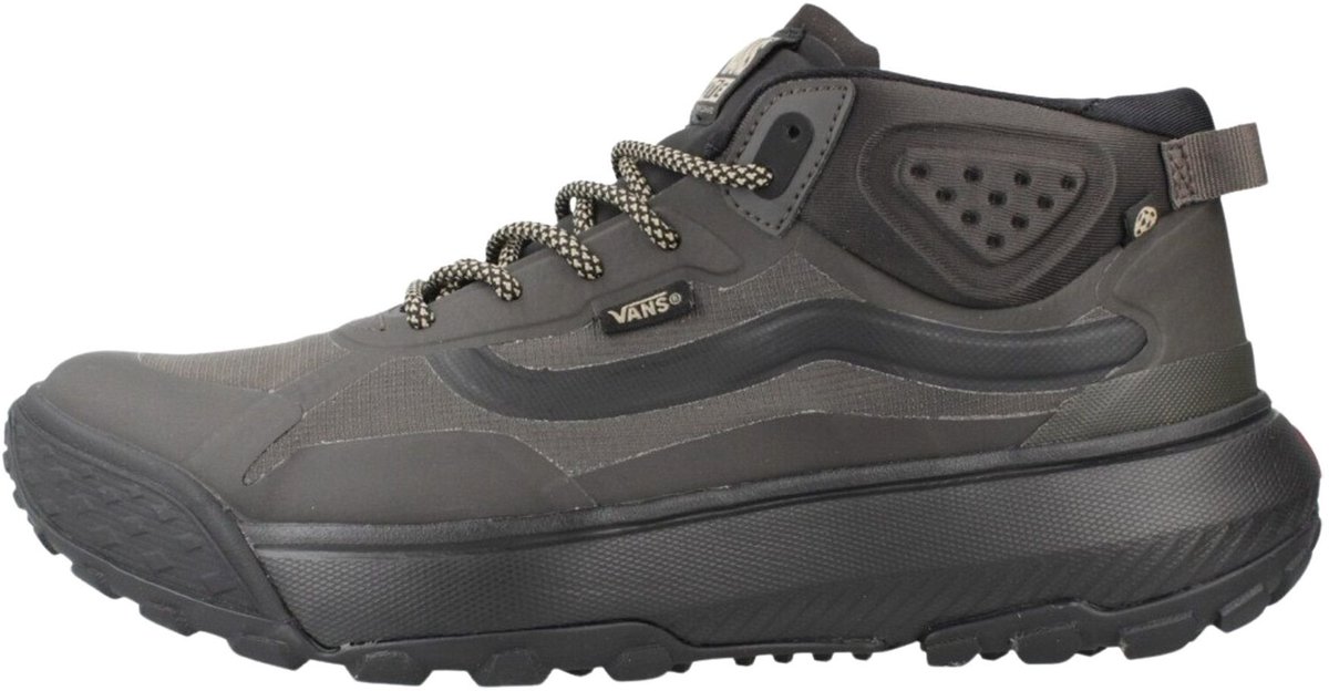 Vans MTE Crosspath Mid Sneakers Heren