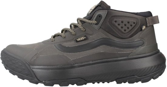 Baskets pour femmes mi-hautes Vans MTE Crosspath pour hommes
