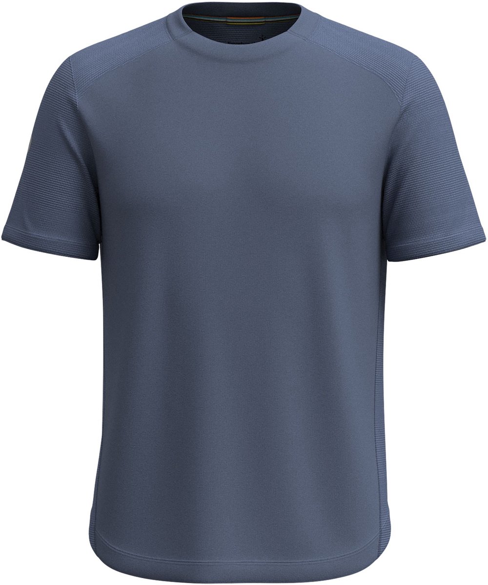 T-shirt Smartwool Mesh