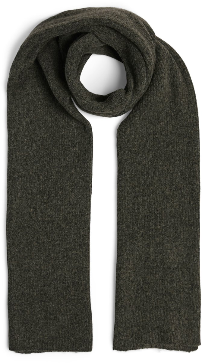 Pieces Moella Sjaal Dames
