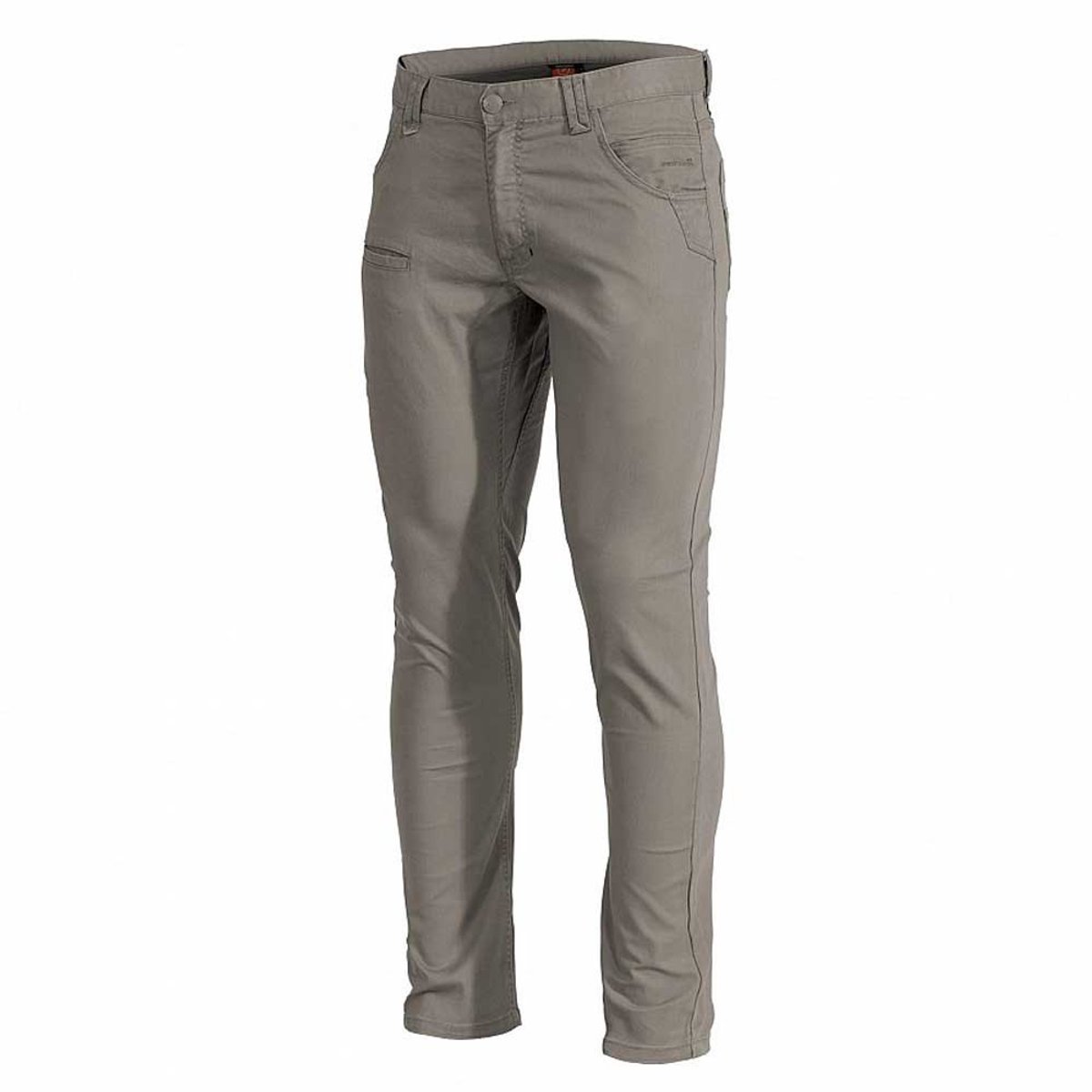 Pentagon Rogue Hero Broek 32 Man Grijs