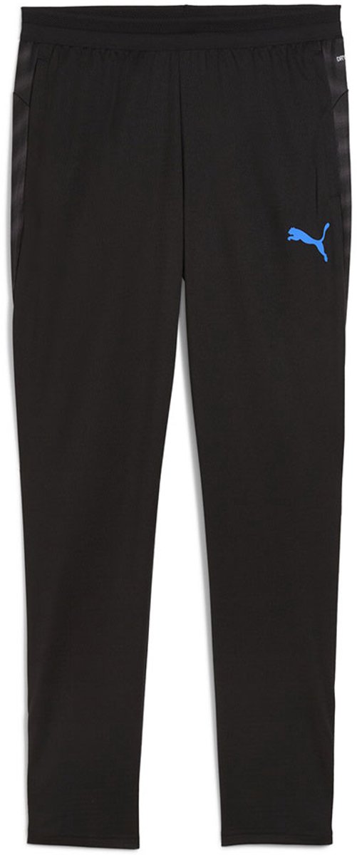 Puma Individualcup Trainingsbroek Zwart XL Man