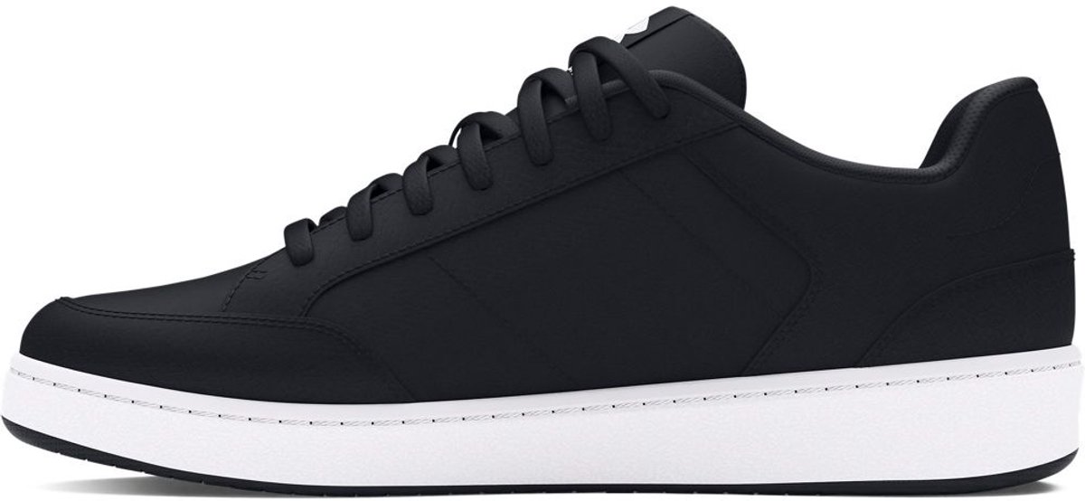 Under Armour Sportschuhe Official 3028486 Black 002-42,5 (US 9)