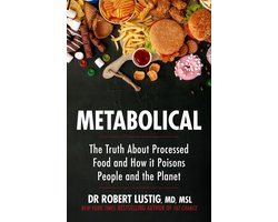 Metabolical