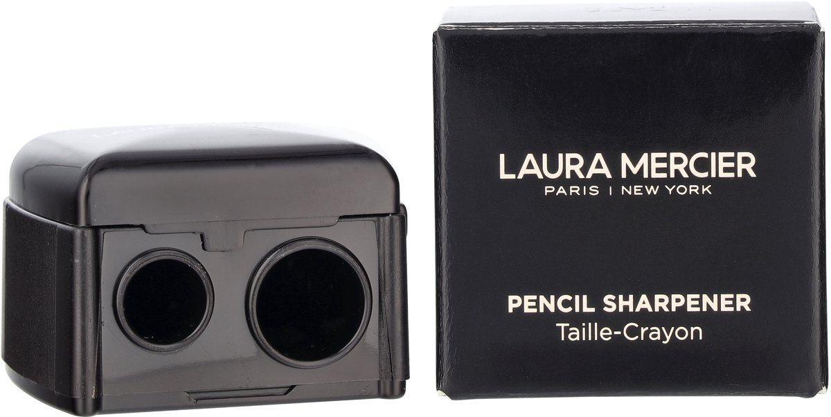Laura Mercier Pencil Sharpener 0