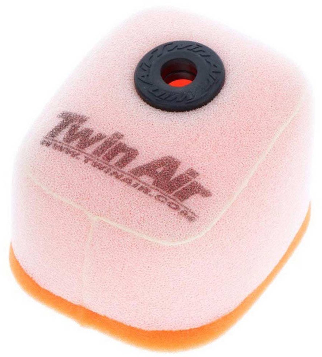 Twin Air Honda Crf 250f 19-20 Luchtfilter Roze