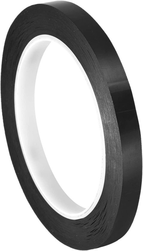 What Is Whiteboard Tape at Billy Tate blog