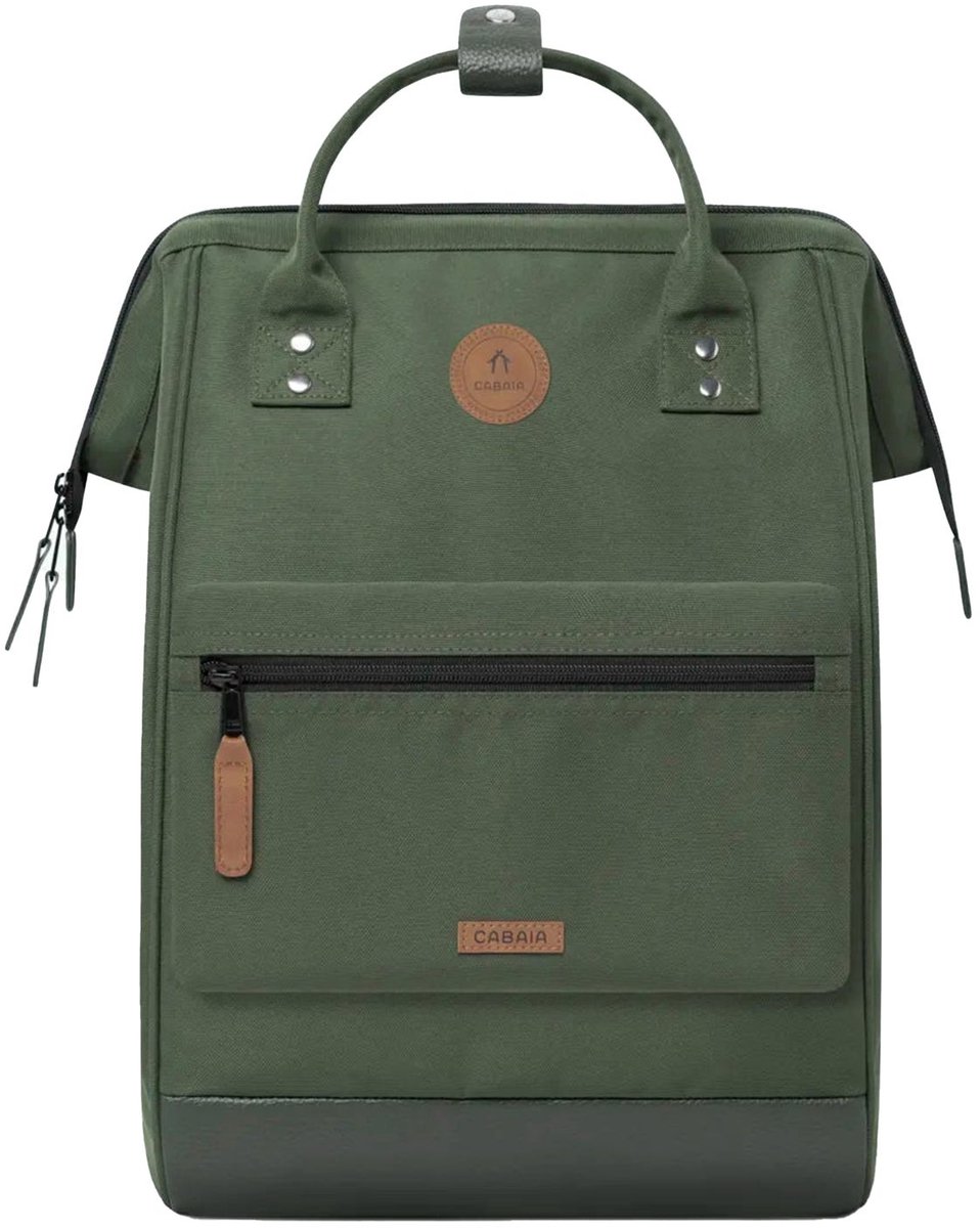 Cabaia Adventurer Bag Large coroman del