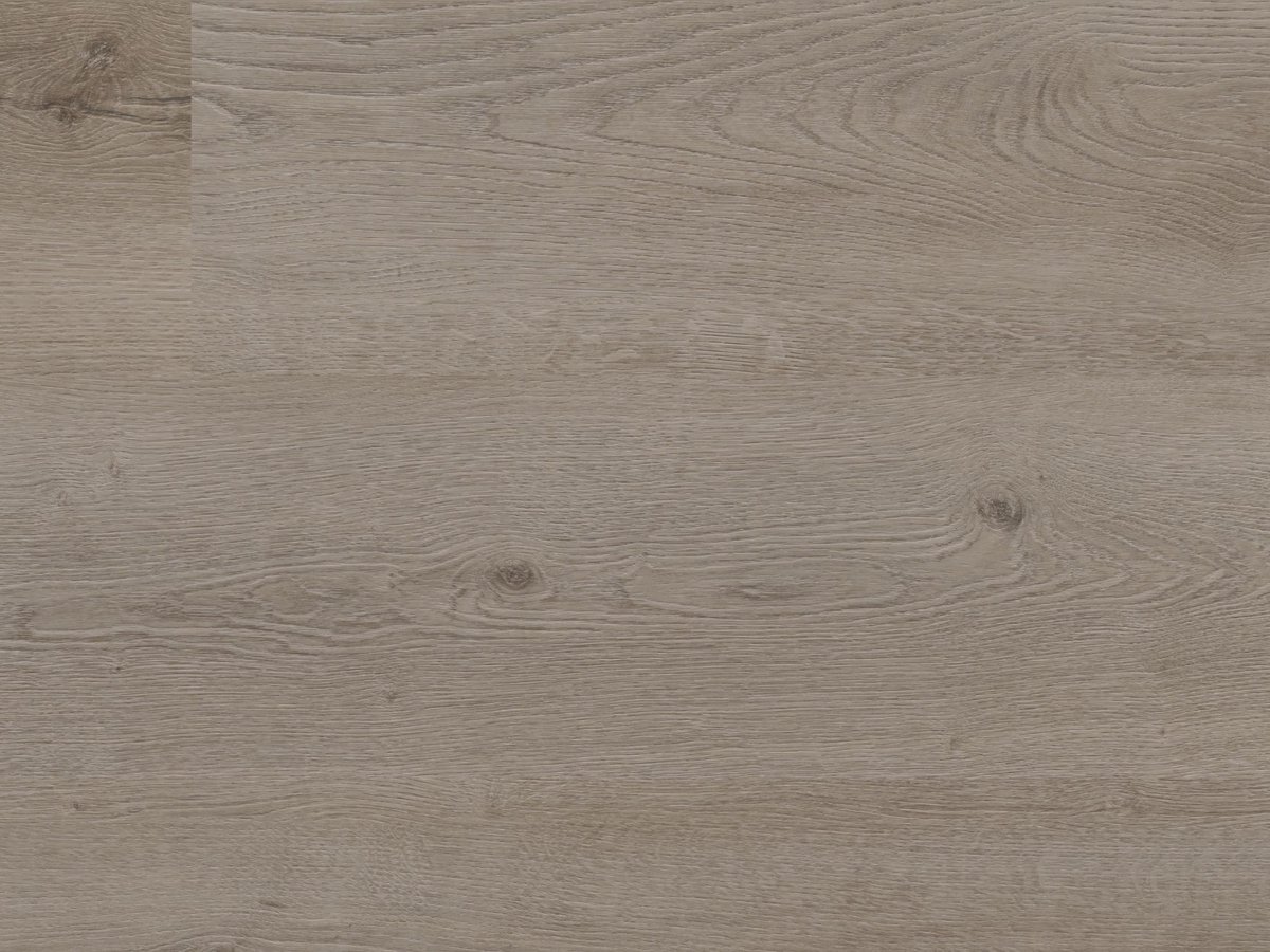 Handmonster - Voorbeeldpatroon Klikvinylvloer / designvloer