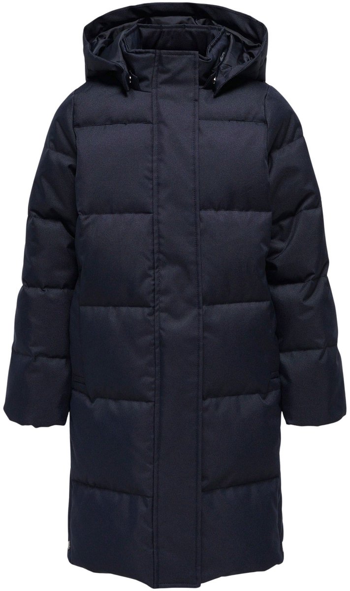 KIDS ONLY Puffer jas KOGIRENE Puffer jas
