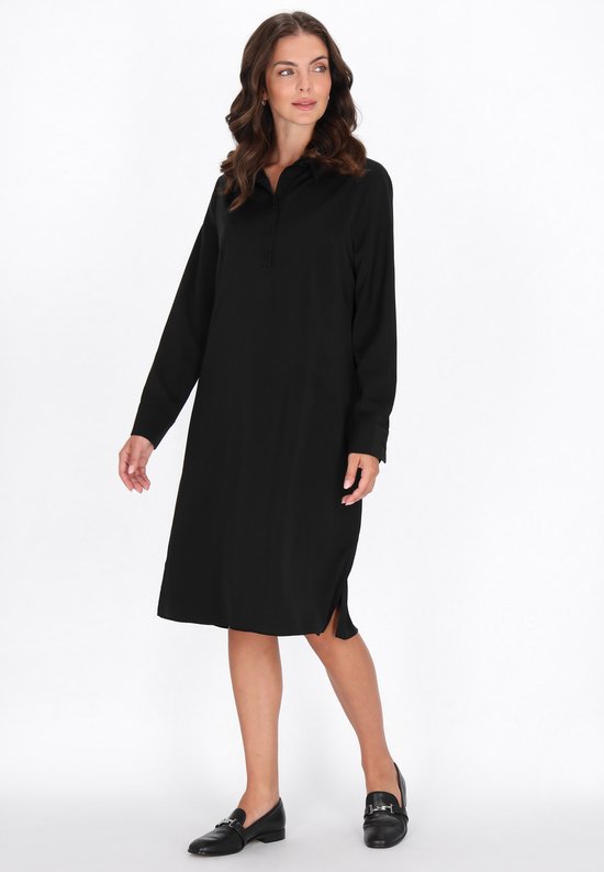 Usha Dress main image 0