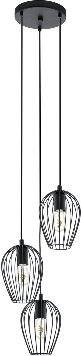 EGLO hanglamp Newtown