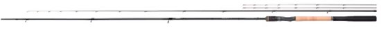 Shimano - Aero X7A Precision Feeder - Shimano — afbeelding 5