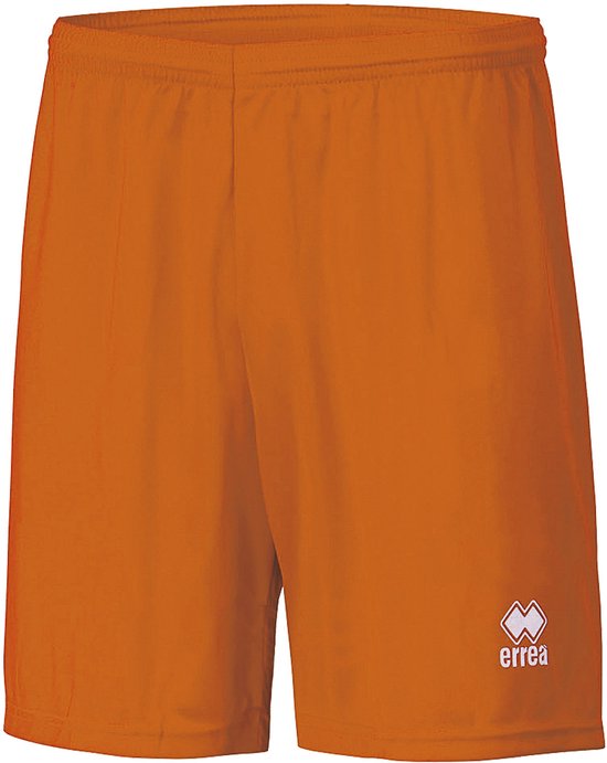 Short Errea Panta Maxy Skin - Sportswear - Adulte