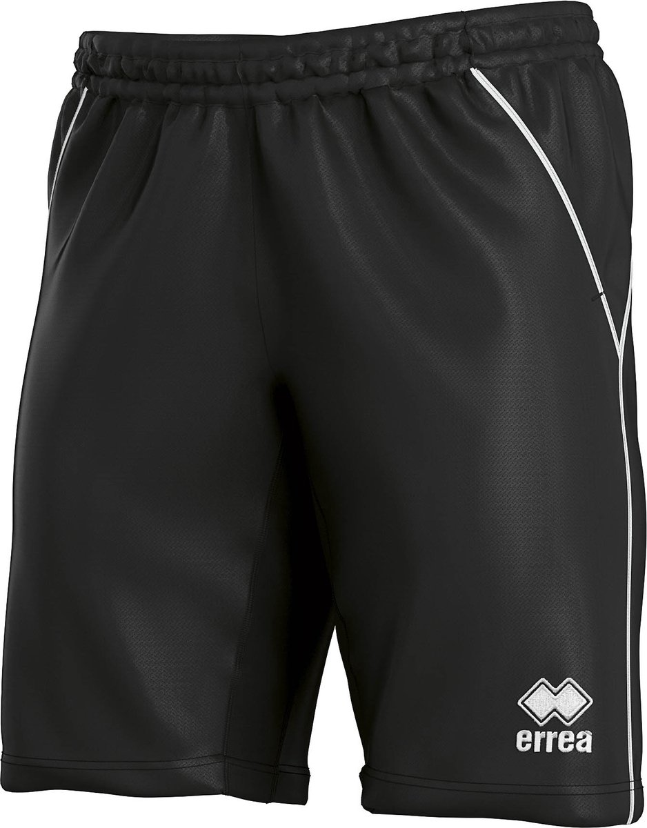 Korte Broek Errea Ivan Panta 3.0 Ad - Sportswear - Volwassen