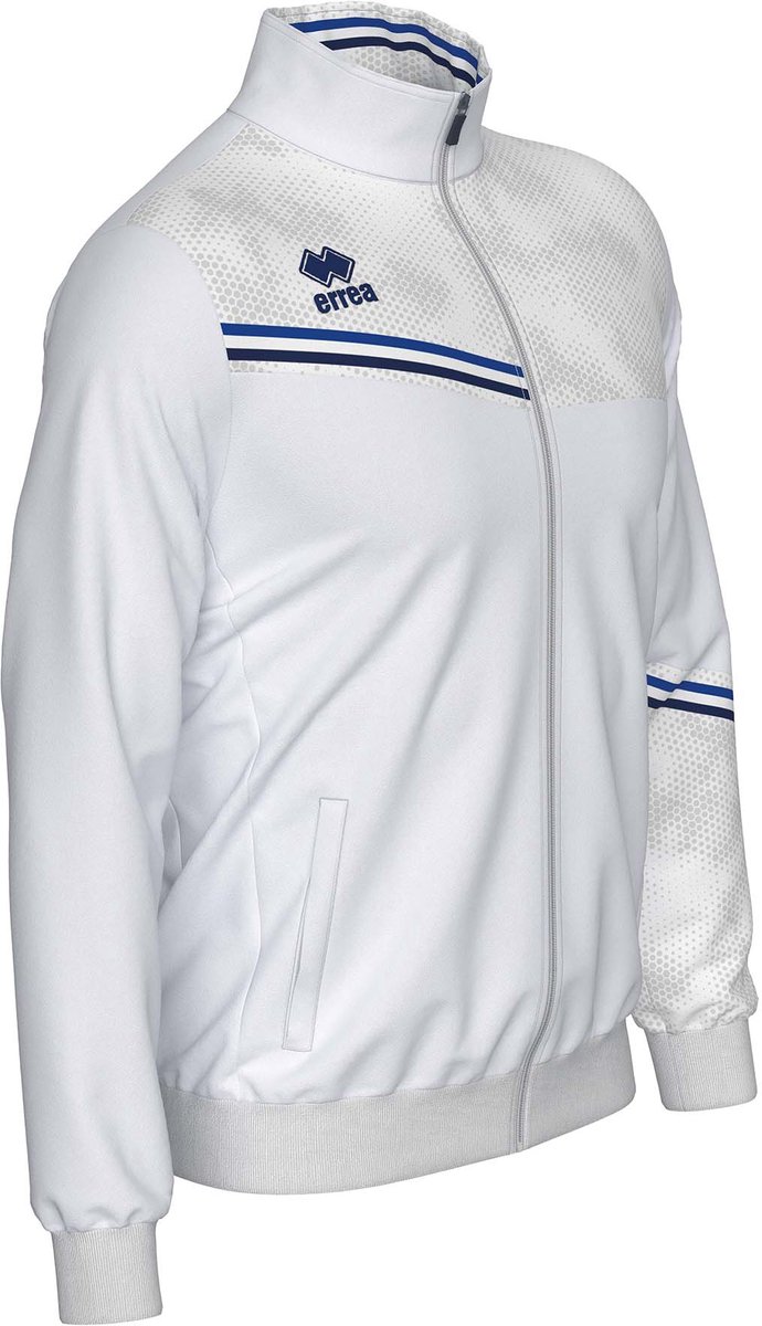 Errea Jas Ad - Sportswear - Volwassen