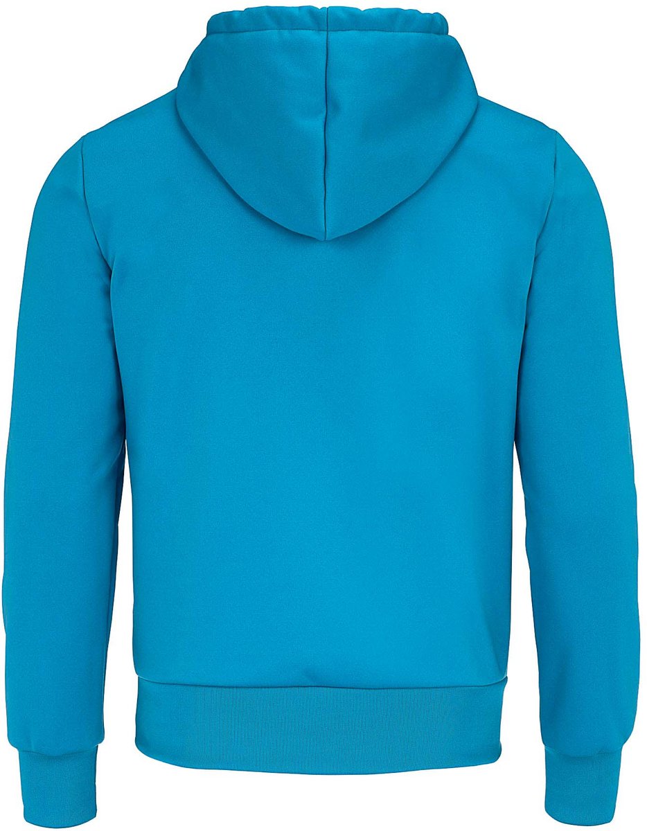 Errea Jonas Jas Ad - Sportswear - Volwassen