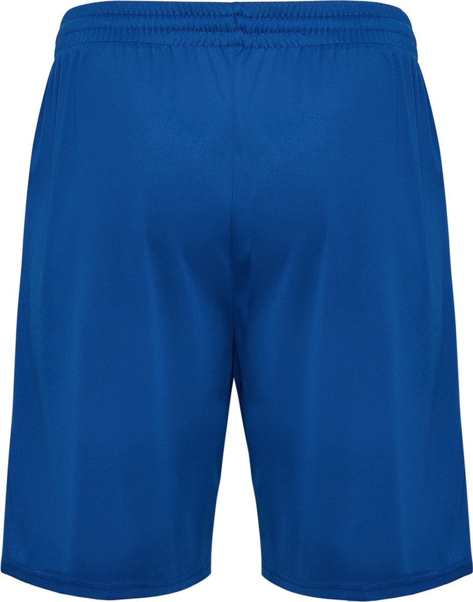 Hummel Essential Shorts 224543