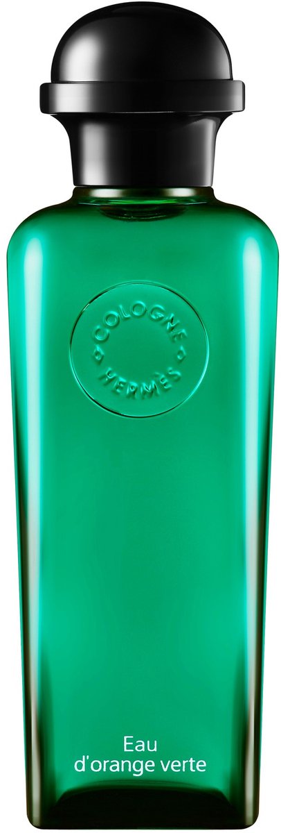 Hermes - Eau d'Orange Verte (U)