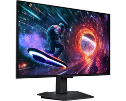 Samsung 27 Odyssey G50F LS27FG502SUXEN QHD 180Hz Gaming Monitor