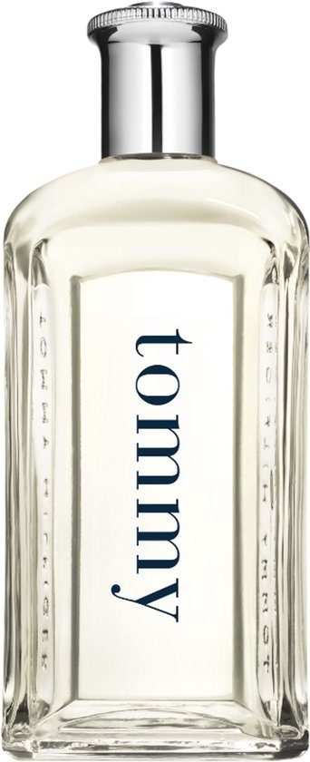 Tommy Hilfiger Tommy Boy Eau De Cologne Spray 30ml
