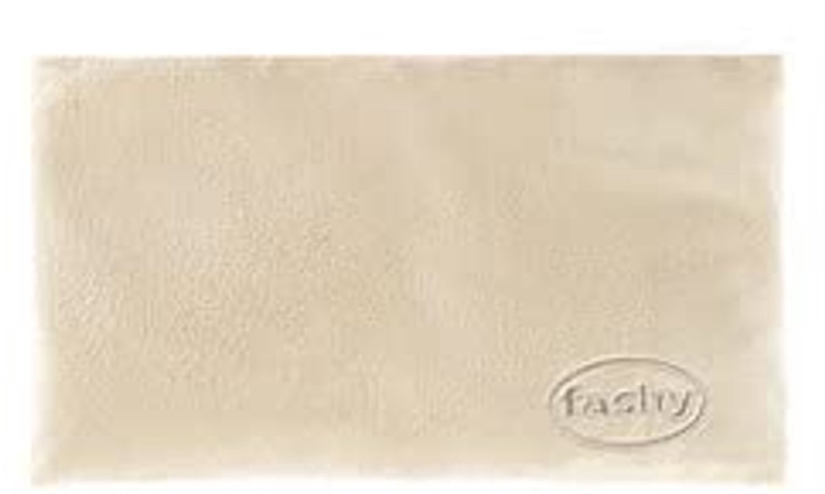Warmtekussen met Koolzaadvulling - 17x30 cm - Voor Ontspanning en Serious Stressbeheer