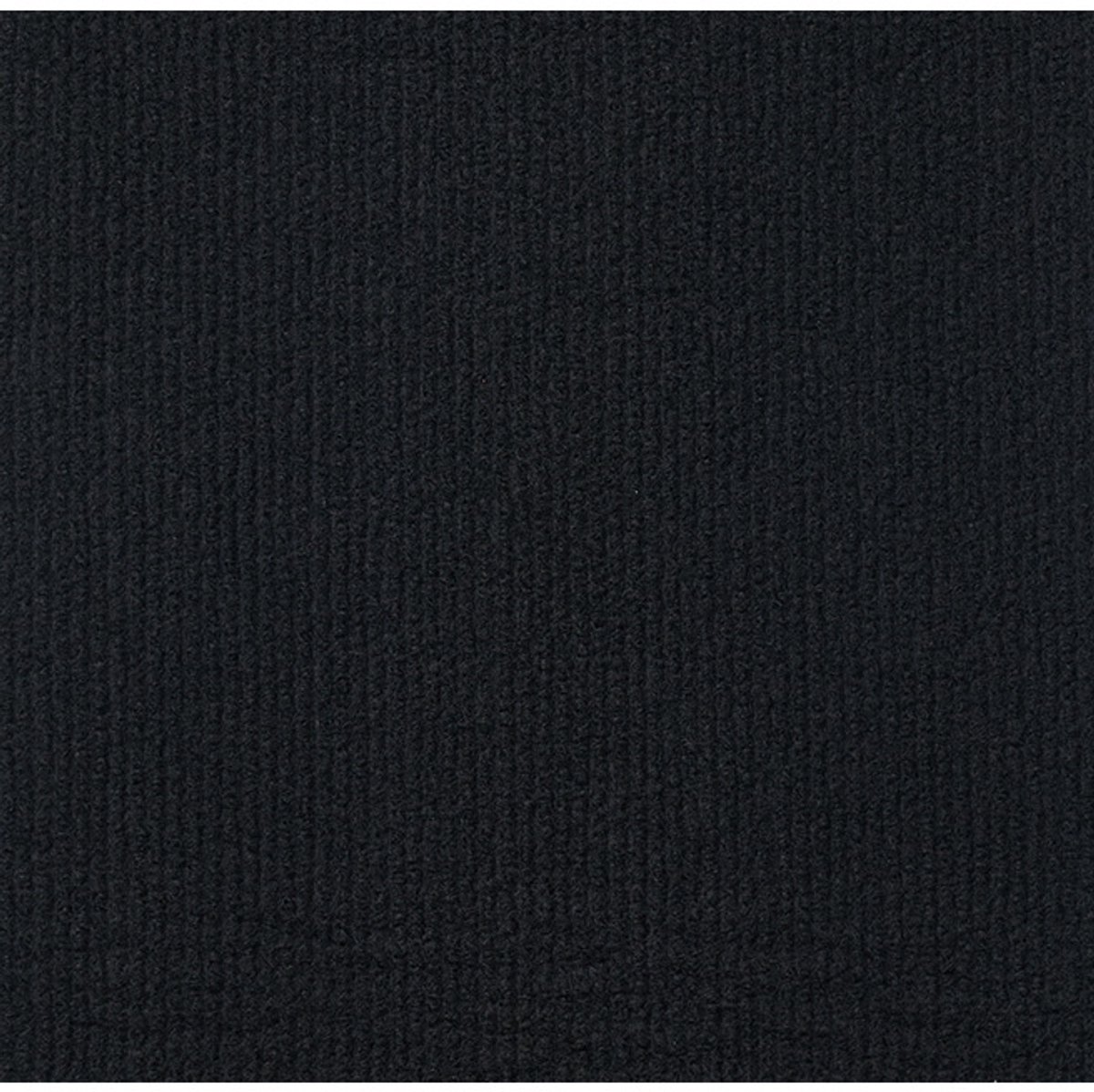 Krabmat voor katten - zelfklevende krabmat - banktapijt - krabbeschermingsmat voor katten - anti-kras meubelbeschermingsmat - herbruikbare beschermmat voor huisdieren op de bank -200*40*0.4cm-Zwart