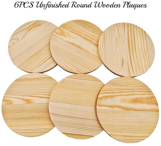 Quilten, | Prym | rolmes voor quilten en patchwork