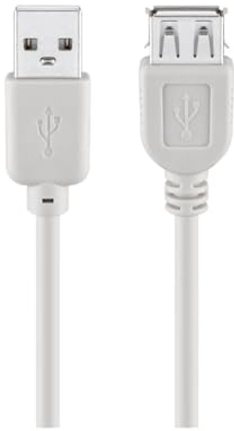 MEIRIYFA - Cable de audio mini USB macho a 3.5 mm, cable de micrófono mini USB de 5 pines a 3.5