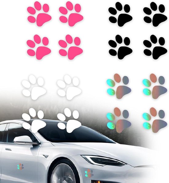 Akachafactory sticker auto motorfiets tuning vlag Okcitan R5