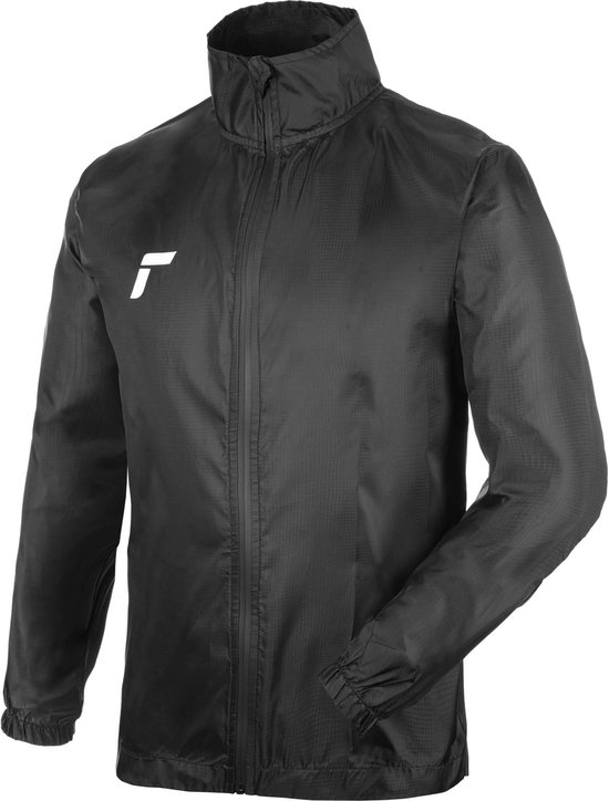 Reusch Goalkeeping Padded Rain Coat Keepershandschoenen - Maat S