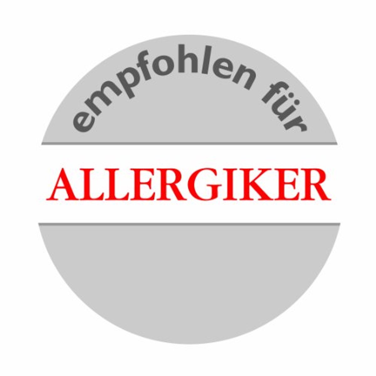 Matrasbeschermer met noppenstructuur 90x200 cm - Ondersteuning voor optimaal ligcomfort