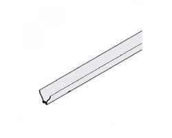 Thule Sport G2/Elite G2 Van XT V-Rail >02/2025